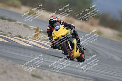 media/Sep-21-2025-Race Pace (Sun) [[98bf33ef95]]/Verified/7-Turn 7 (1120am)/